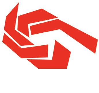 CIMS SCRL